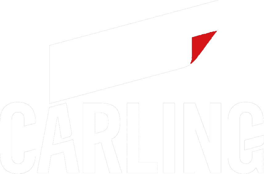 Carling logo