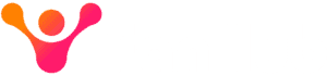 FanHub logo