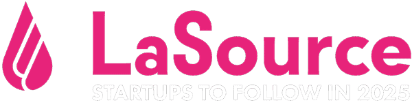 LaSource: Startups to follow in 2025